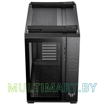 Корпус ASUS TUF Gaming GT502 картинка 11